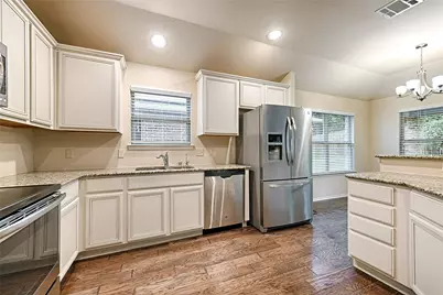 2805 Leslie Lane, Anna, TX 75409 - Photo 11