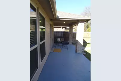 2805 Leslie Lane, Anna, TX 75409 - Photo 15