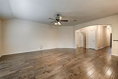 2805 Leslie Lane, Anna, TX 75409 - Photo 7