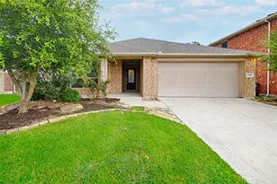 2805 Leslie Ln, Anna, TX 75409 - Photo 1