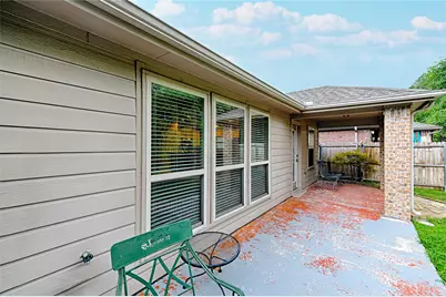 2805 Leslie Lane, Anna, TX 75409 - Photo 27