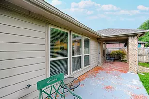 2805 Leslie Ln, Anna, TX 75409 - Photo 27