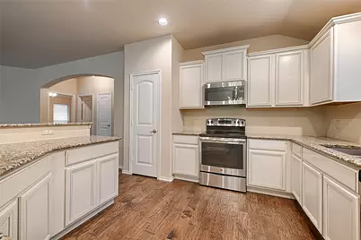 2805 Leslie Lane, Anna, TX 75409 - Photo 9