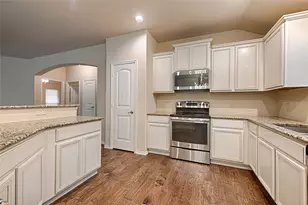 2805 Leslie Ln, Anna, TX 75409 - Photo 9