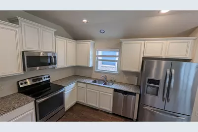 2805 Leslie Lane, Anna, TX 75409 - Photo 7