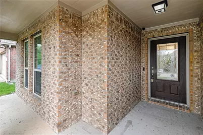 2805 Leslie Lane, Anna, TX 75409 - Photo 3