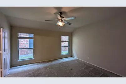 2805 Leslie Lane, Anna, TX 75409 - Photo 11
