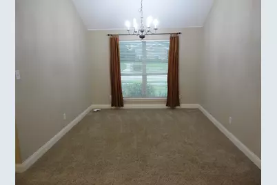 316 Hacienda Drive, Waxahachie, TX 75165 - Photo 13