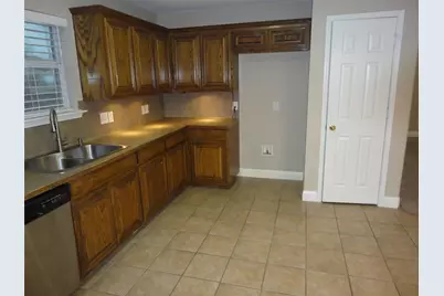 316 Hacienda Drive, Waxahachie, TX 75165 - Photo 11