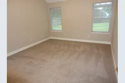 316 Hacienda Drive, Waxahachie, TX 75165 - Photo 17
