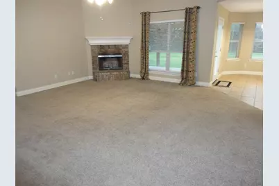 316 Hacienda Drive, Waxahachie, TX 75165 - Photo 5