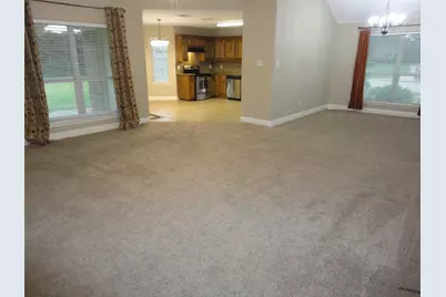 316 Hacienda Drive, Waxahachie, TX 75165 - Photo 15