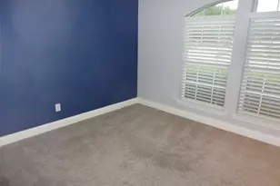 316 Hacienda Dr, Waxahachie, TX 75165 - Photo 23