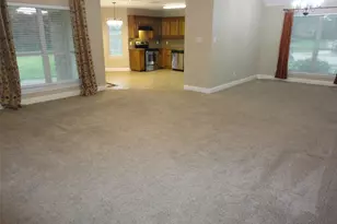316 Hacienda Dr, Waxahachie, TX 75165 - Photo 15