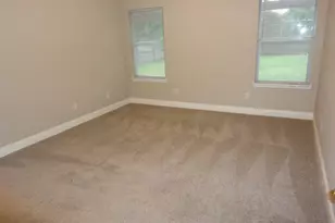 316 Hacienda Dr, Waxahachie, TX 75165 - Photo 17