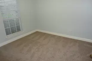 316 Hacienda Dr, Waxahachie, TX 75165 - Photo 25