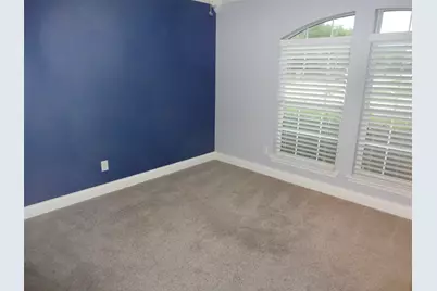 316 Hacienda Drive, Waxahachie, TX 75165 - Photo 23