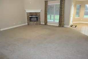 316 Hacienda Dr, Waxahachie, TX 75165 - Photo 5