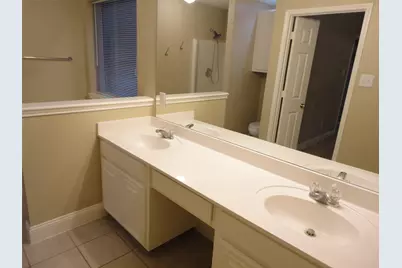 316 Hacienda Drive, Waxahachie, TX 75165 - Photo 19