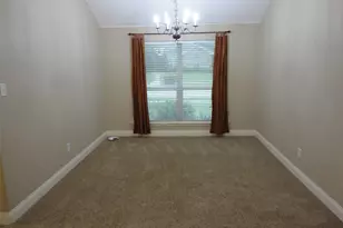 316 Hacienda Dr, Waxahachie, TX 75165 - Photo 13