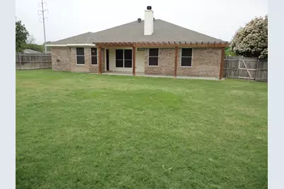 316 Hacienda Drive, Waxahachie, TX 75165 - Photo 7
