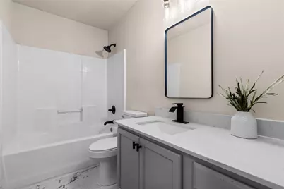 3028 Casa Bella Drive, Arlington, TX 76010 - Photo 13