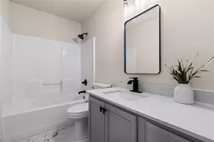 3028 Casa Bella Dr, Arlington, TX 76010 - Photo 13