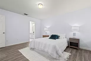 3028 Casa Bella Dr, Arlington, TX 76010 - Photo 17