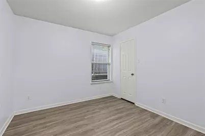 3028 Casa Bella Drive, Arlington, TX 76010 - Photo 21