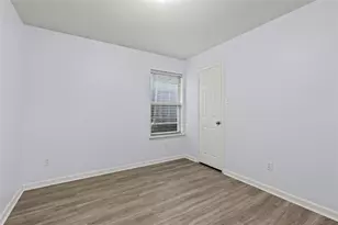 3028 Casa Bella Dr, Arlington, TX 76010 - Photo 21