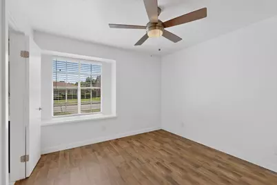 1545 Drury Drive, Dallas, TX 75232 - Photo 27