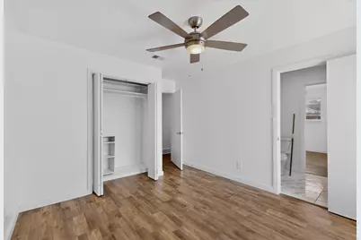 1545 Drury Drive, Dallas, TX 75232 - Photo 29