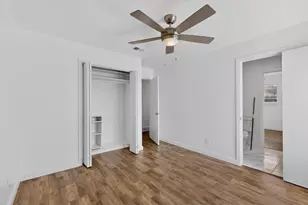 1545 Drury Dr, Dallas, TX 75232 - Photo 29