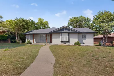 1545 Drury Drive, Dallas, TX 75232 - Photo 1
