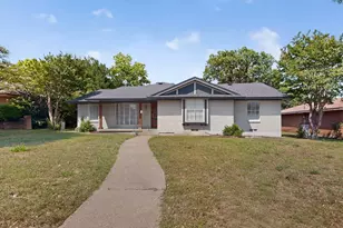 1545 Drury Dr, Dallas, TX 75232 - Photo 1