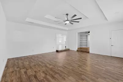 1545 Drury Drive, Dallas, TX 75232 - Photo 7
