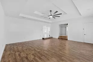 1545 Drury Dr, Dallas, TX 75232 - Photo 7
