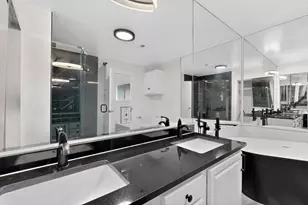 1545 Drury Dr, Dallas, TX 75232 - Photo 25
