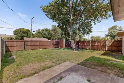 1545 Drury Drive, Dallas, TX 75232 - Photo 37