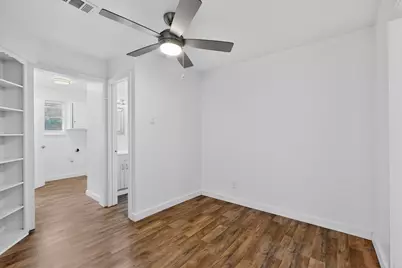 1545 Drury Drive, Dallas, TX 75232 - Photo 19