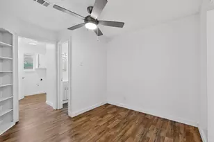 1545 Drury Dr, Dallas, TX 75232 - Photo 19