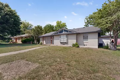 1545 Drury Drive, Dallas, TX 75232 - Photo 3