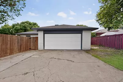 1545 Drury Drive, Dallas, TX 75232 - Photo 39