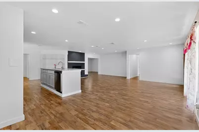1545 Drury Drive, Dallas, TX 75232 - Photo 13