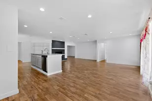 1545 Drury Dr, Dallas, TX 75232 - Photo 13