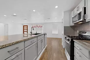 1545 Drury Dr, Dallas, TX 75232 - Photo 17