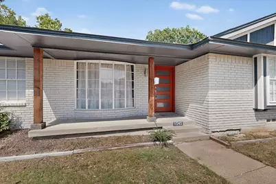 1545 Drury Drive, Dallas, TX 75232 - Photo 5