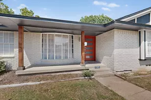 1545 Drury Dr, Dallas, TX 75232 - Photo 5