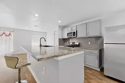1545 Drury Drive, Dallas, TX 75232 - Photo 15