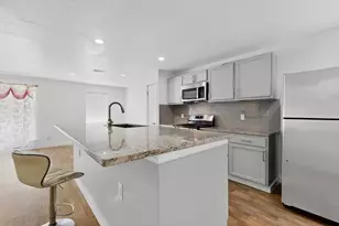 1545 Drury Dr, Dallas, TX 75232 - Photo 15